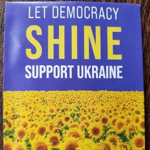 Meet your Posher, Joe